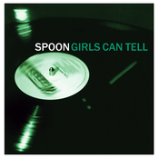 Take A Walk by Spoon