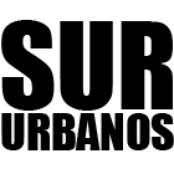 sururbanos