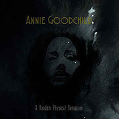 A Random Physical Sensation