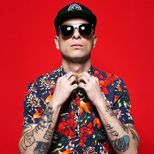 Clementino