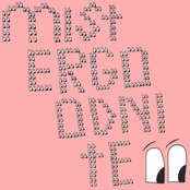 Songs About Love And Lack Thereof