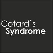 Cotard`s Syndrome