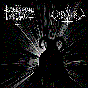 Saturnian Mist / Creatura