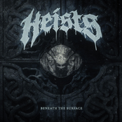 Beneath The Surface [Explicit]
