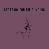 Get Ready For the Rumours
