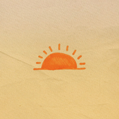 Forse dovresti farci più caso