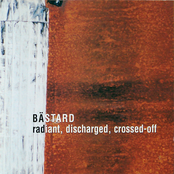 From The Hillside by Bästard