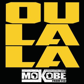 Oulala (feat Yorobo)
