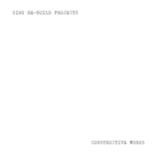 CONSTRUCTIVE WORKS
