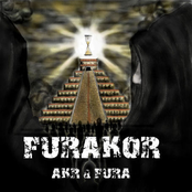 akr & fura