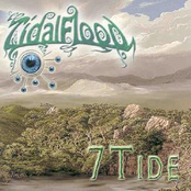 Tidal Flood