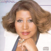 Whatever It Is by Aretha Franklin