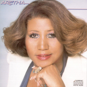 Together Again by Aretha Franklin