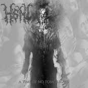 Abomination Hymn by H5n1