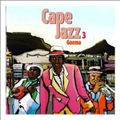 Cape Jazz 3 - Goema