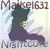 maikel6311