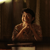 Purna Rai: Kalo/Seto