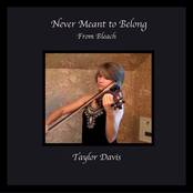 Never Meant to Belong (From 