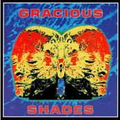 Nightmares by Gracious Shades