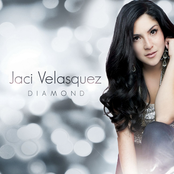 Jaci Velasquez - Stay