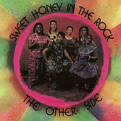 Moving On by Sweet Honey In The Rock