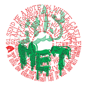 Seven Songs Of Our Previous Record "Hiatus" Performed Acoustically So They'll Sound A Little Different But Not Necessarily Worse