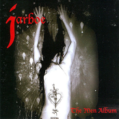 Penance by Jarboe