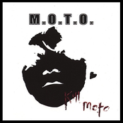 I Am A Bomb by M.o.t.o.