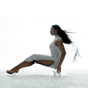 Naomi Sharon: The Only Love We Know