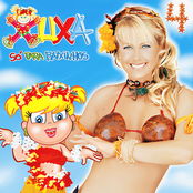 Xuxa Só para Baixinhos 4 (XSPB 4)