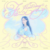 Fairy - Single