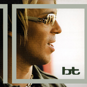 Remember (single Mix) by Bt