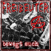 Pflasterstein by Freibeuter Ag