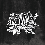 Early Grave