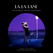 D.A.: La La Land - The Complete Musical Experience