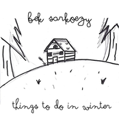 Things to Do in Winter