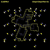 Zjerm (Clap! Clap! Remix)