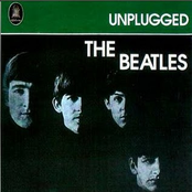 Circles by The Beatles