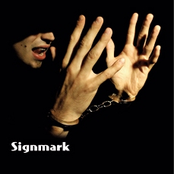 Signmark