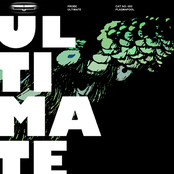Ultimate
