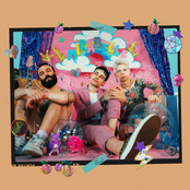 like my favorite liquor u make me wanna sing