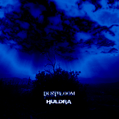 Dustbloom / Huldra Split