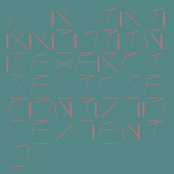 Brooding Exercises I (Second Movement)