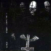 Eternal Majesty - Antaeus