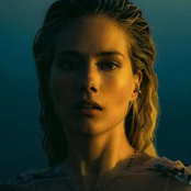 Поговорить