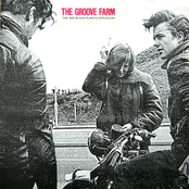 the groove farm