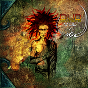 Dub Warriors Vol.1 - Live And Love Life