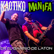 En El Barrio De Laton