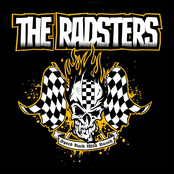 the radsters
