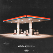 Pitstop